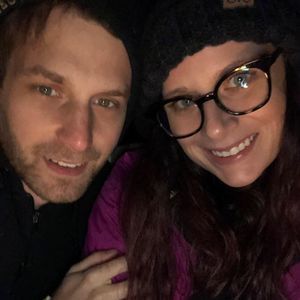 Meet your Posher, Sommer